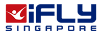 Mgicbox Partner - iFly Singapore 